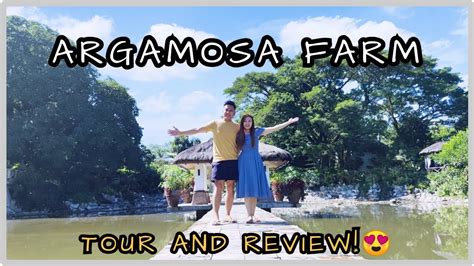 rcbc branch - carmen, rosales photos|Argamosa Farm, Urdaneta Reviews .